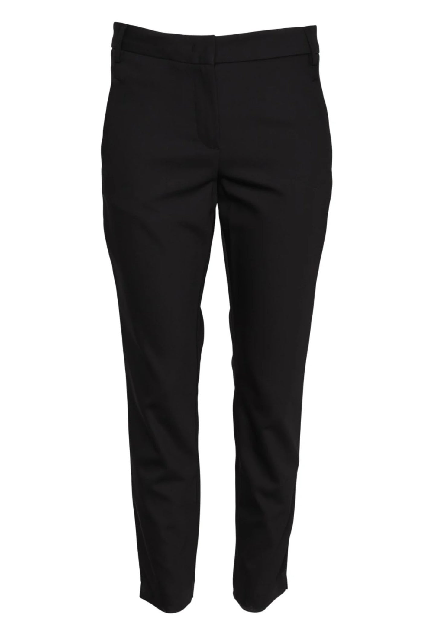 127122Black