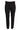 127122Black