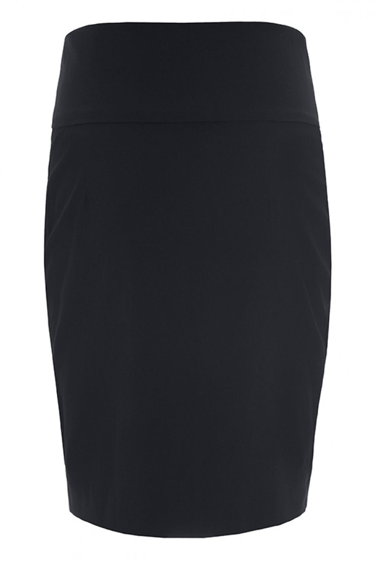 127236Black