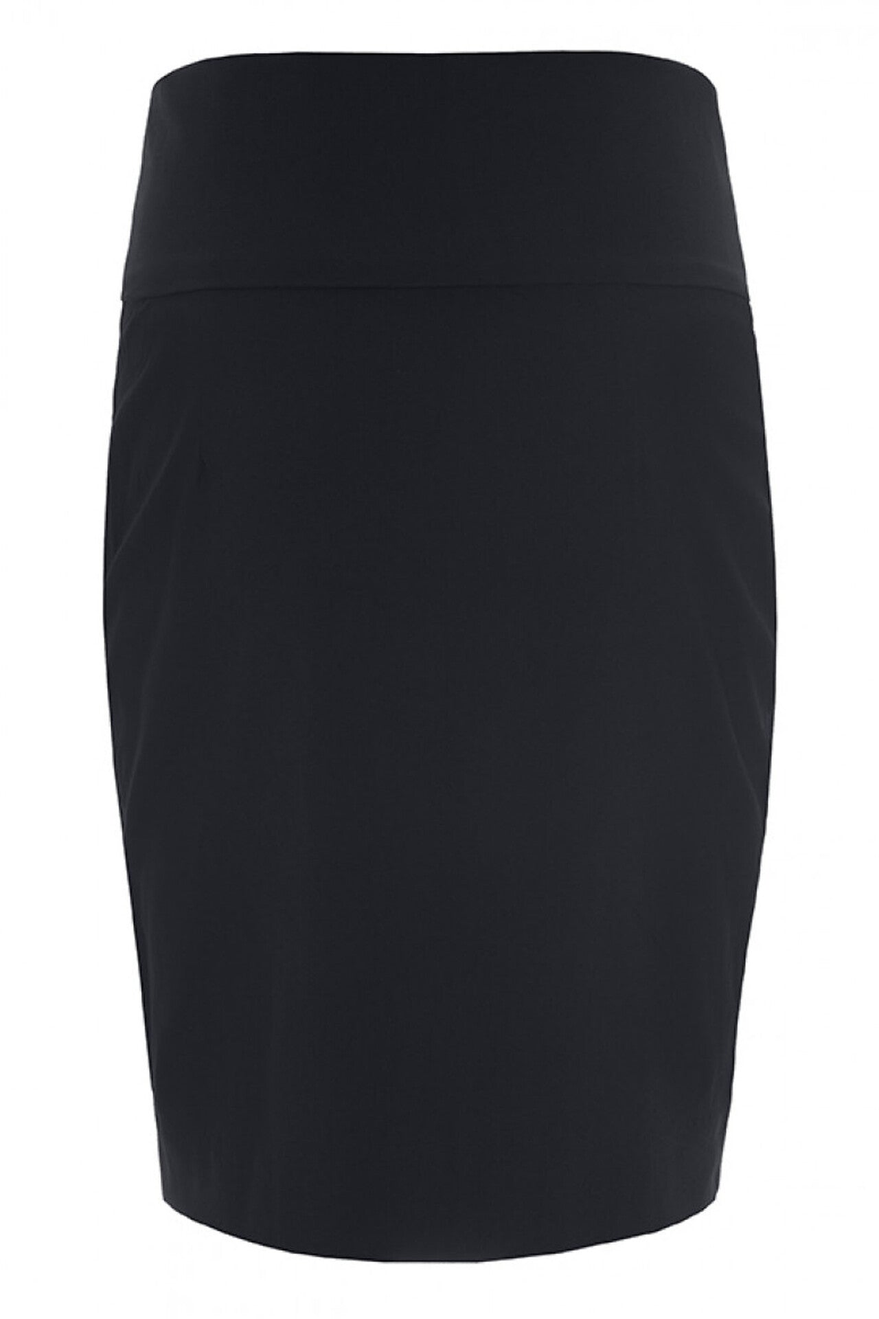 127236Black