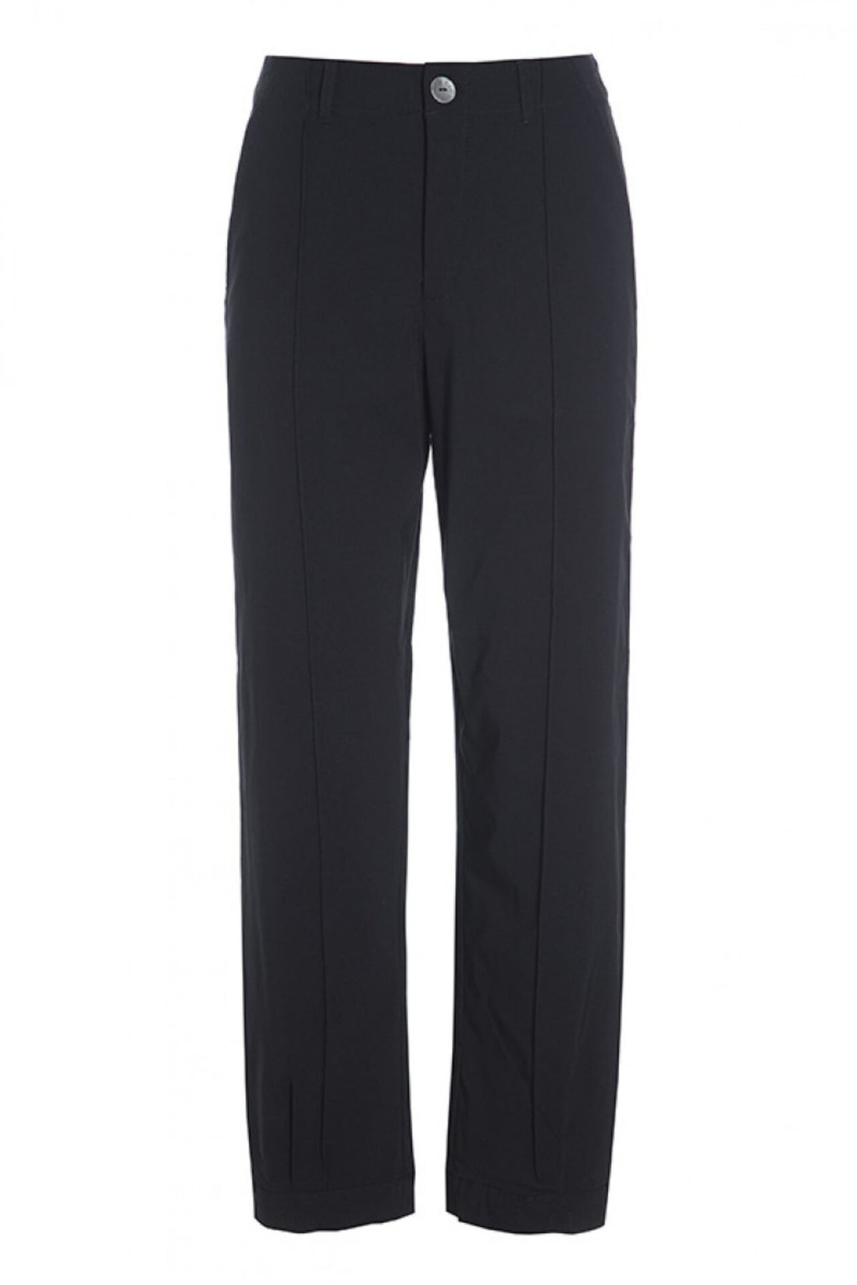 127237Black