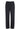 127237Black