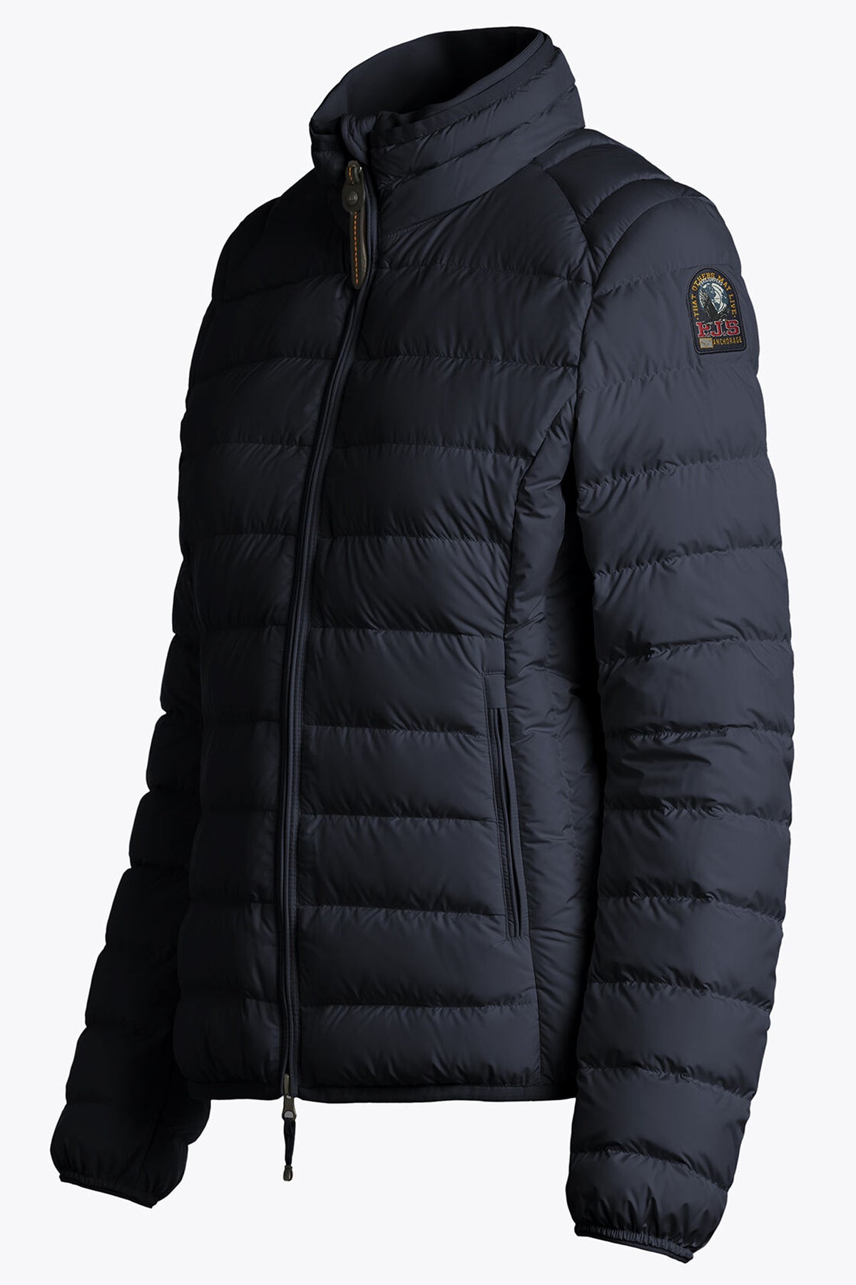 Geena Navy - 22WMPWPUFSL33