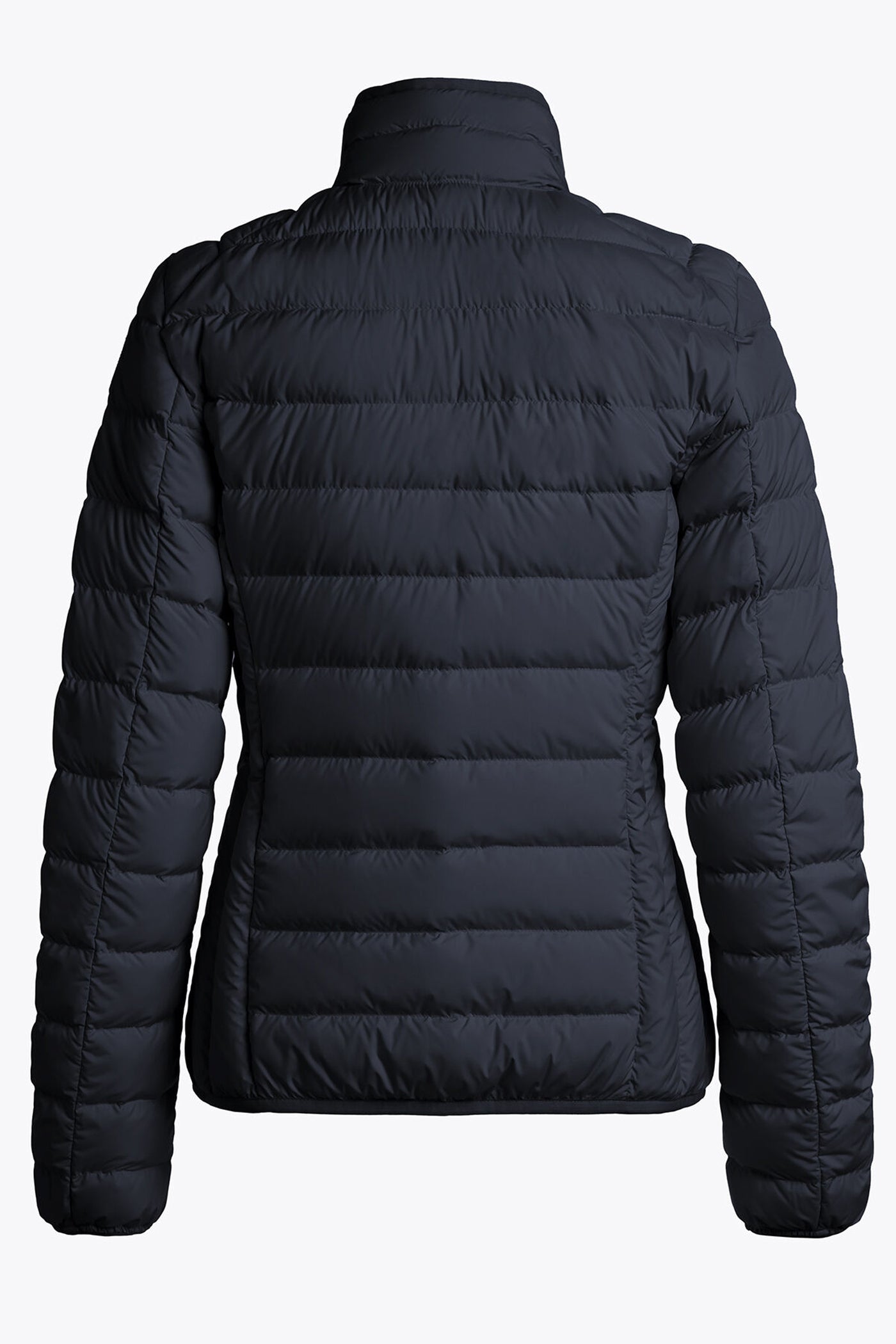 Geena Navy - 22WMPWPUFSL33