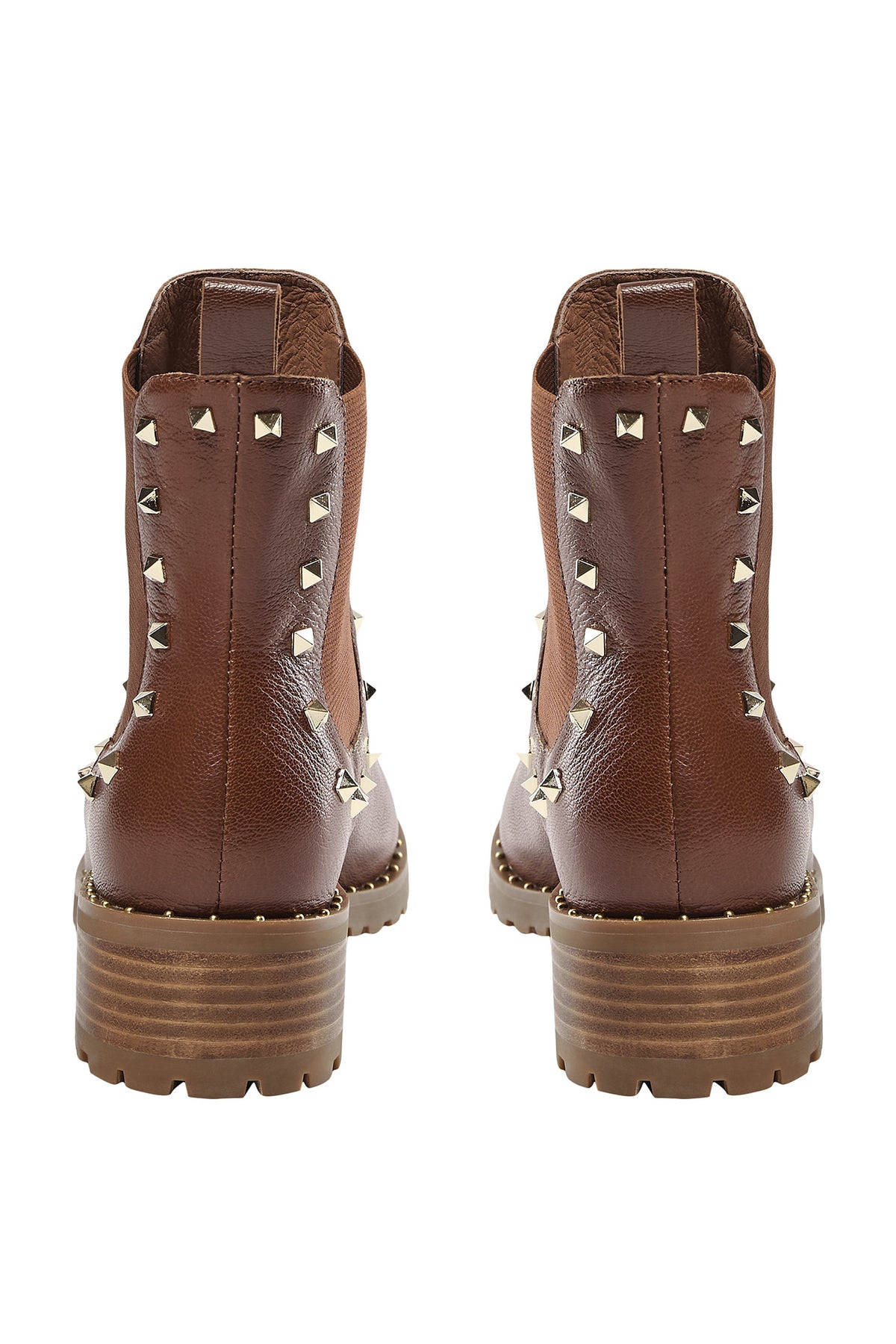 S223720 SKO COGNAC - S223720