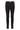 127870Black