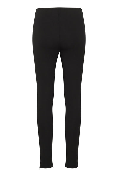 RosabelPW PA Black - 30307126 Thumbnail