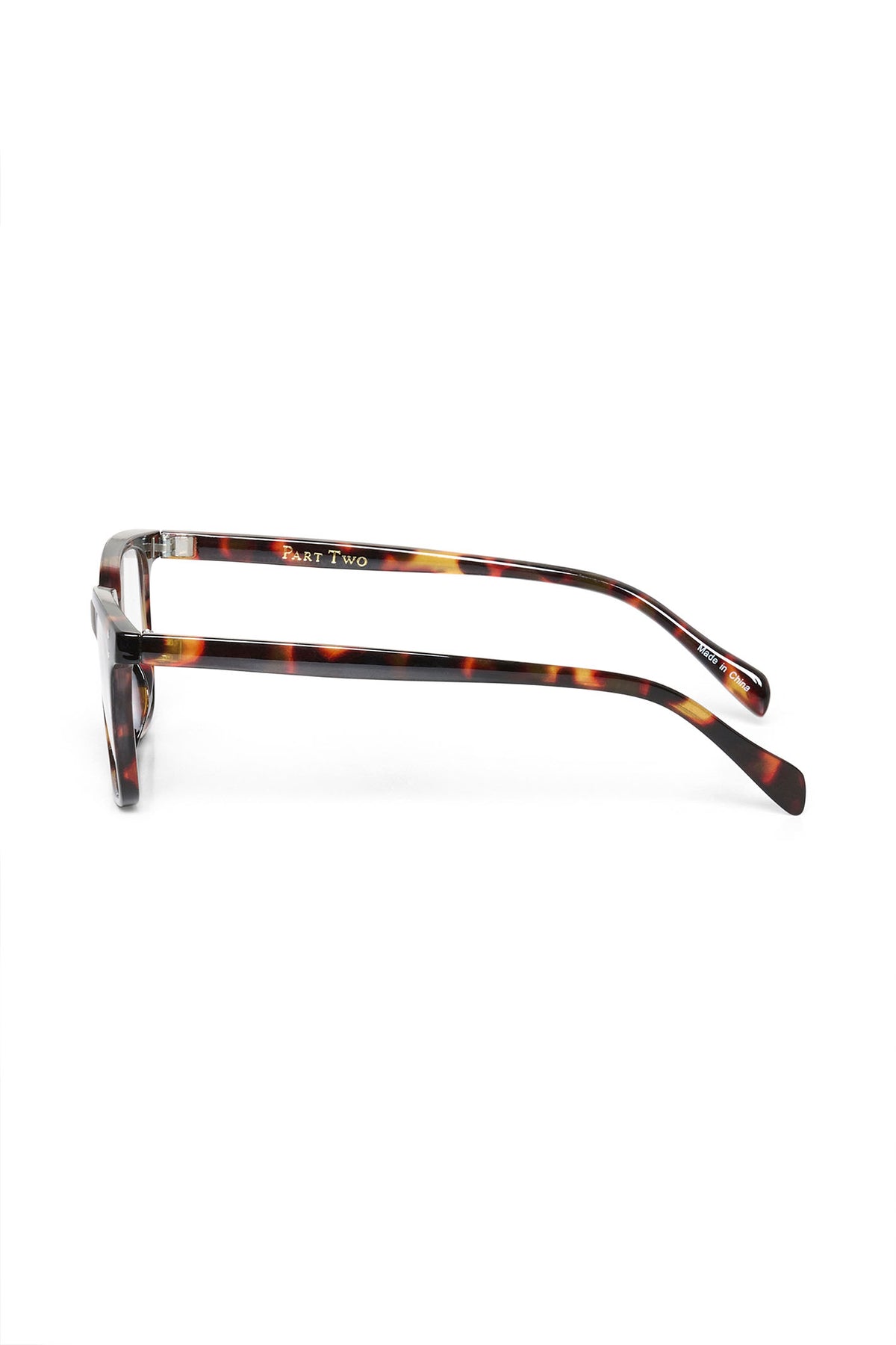 RabenaPW RG Tortoise Shell - 30307196