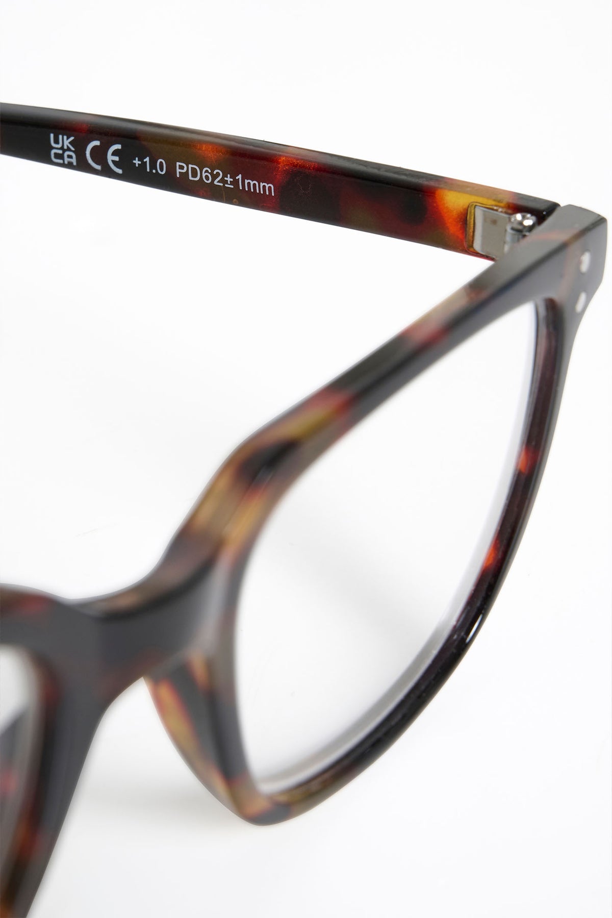 RabenaPW RG Tortoise Shell - 30307196