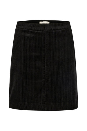 127930Black