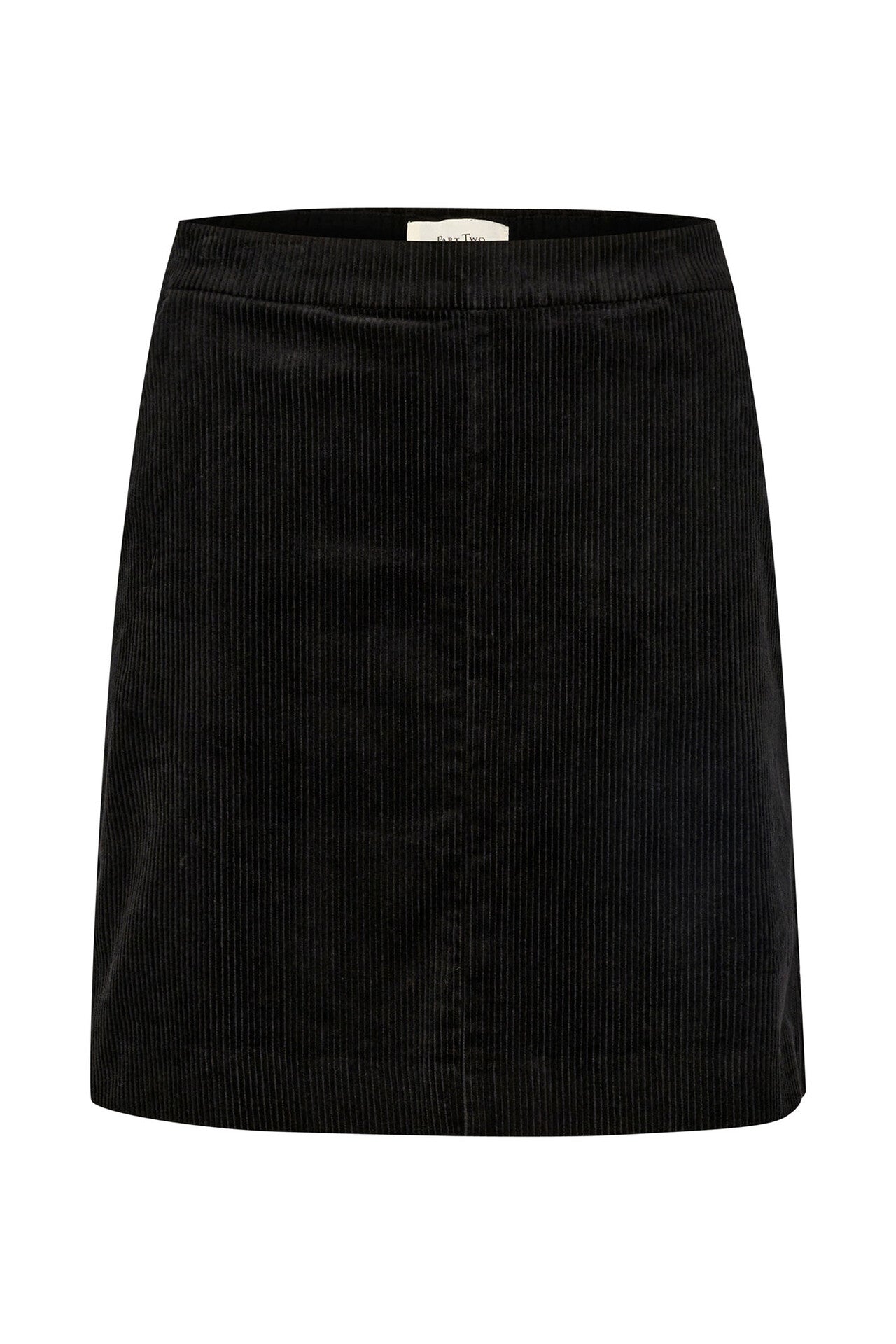127930Black