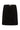 127930Black