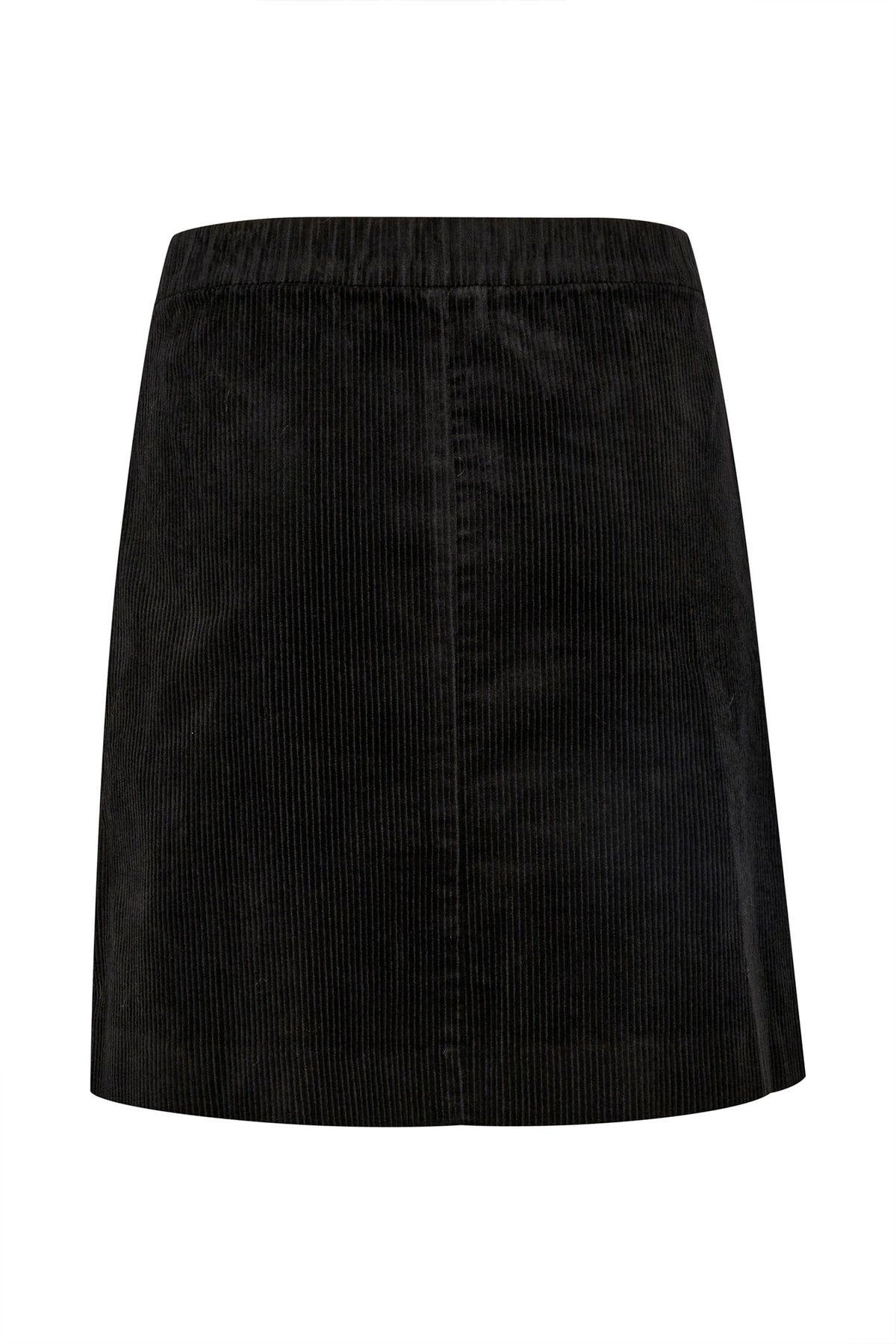 LingsPW SK Black - 30307449