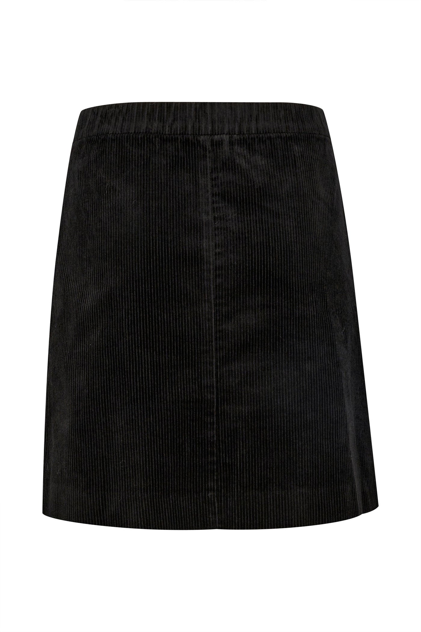 LingsPW SK Black - 30307449