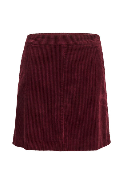 127930Tawny Thumbnail