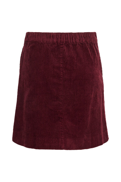 LingsPW SK Tawny Port - 30307449 Thumbnail