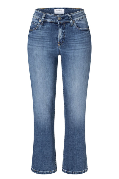 PARIS EASY KICK 0030 99 9128 B Blue Denim - PARIS EASY KICK 0030 99 9128 Thumbnail