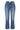 PARIS EASY KICK 0030 99 9128 B Blue Denim - PARIS EASY KICK 0030 99 9128