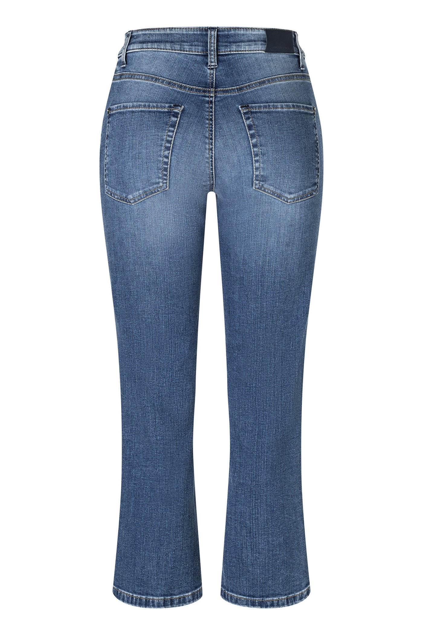 PARIS EASY KICK 0030 99 9128 B Blue Denim - PARIS EASY KICK 0030 99 9128
