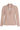 Lea Jacket Rose - 15217