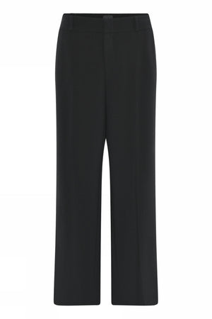 128491Black
