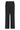 128491Black