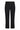 128495Black