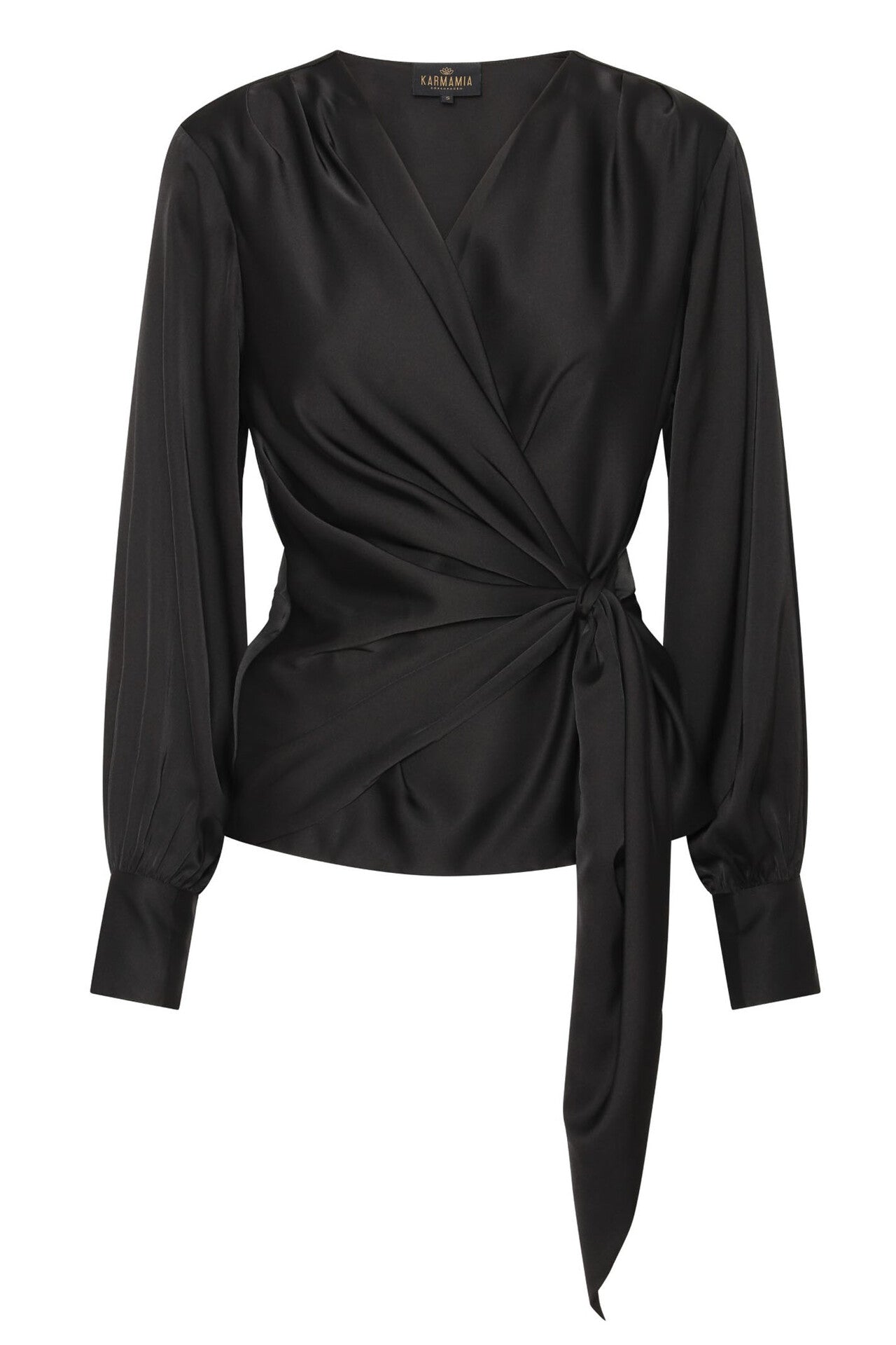 128543Black