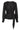 128543Black
