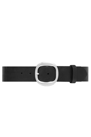129744Silve