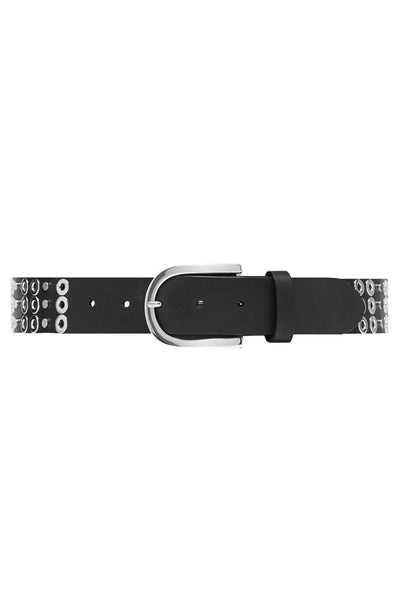129745Silve Thumbnail