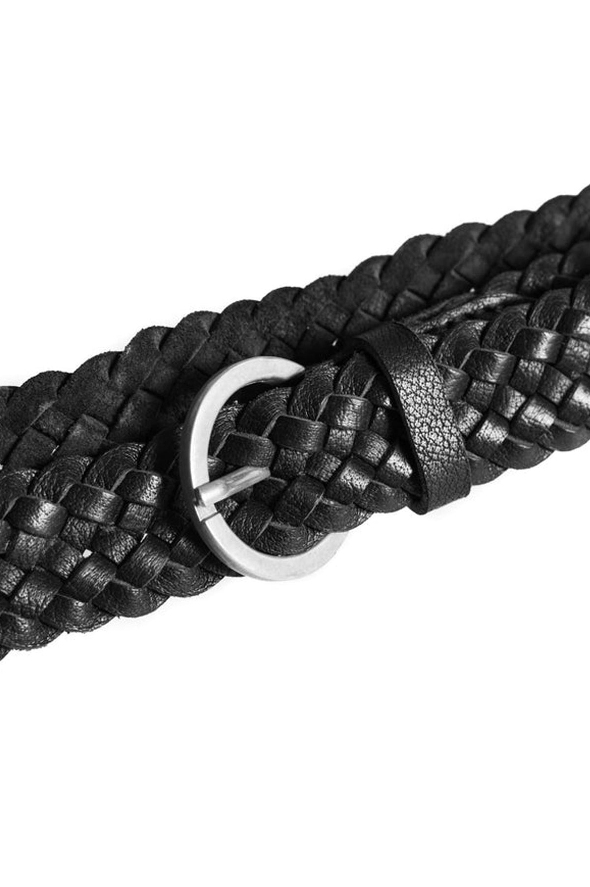 15242 Black - 15242