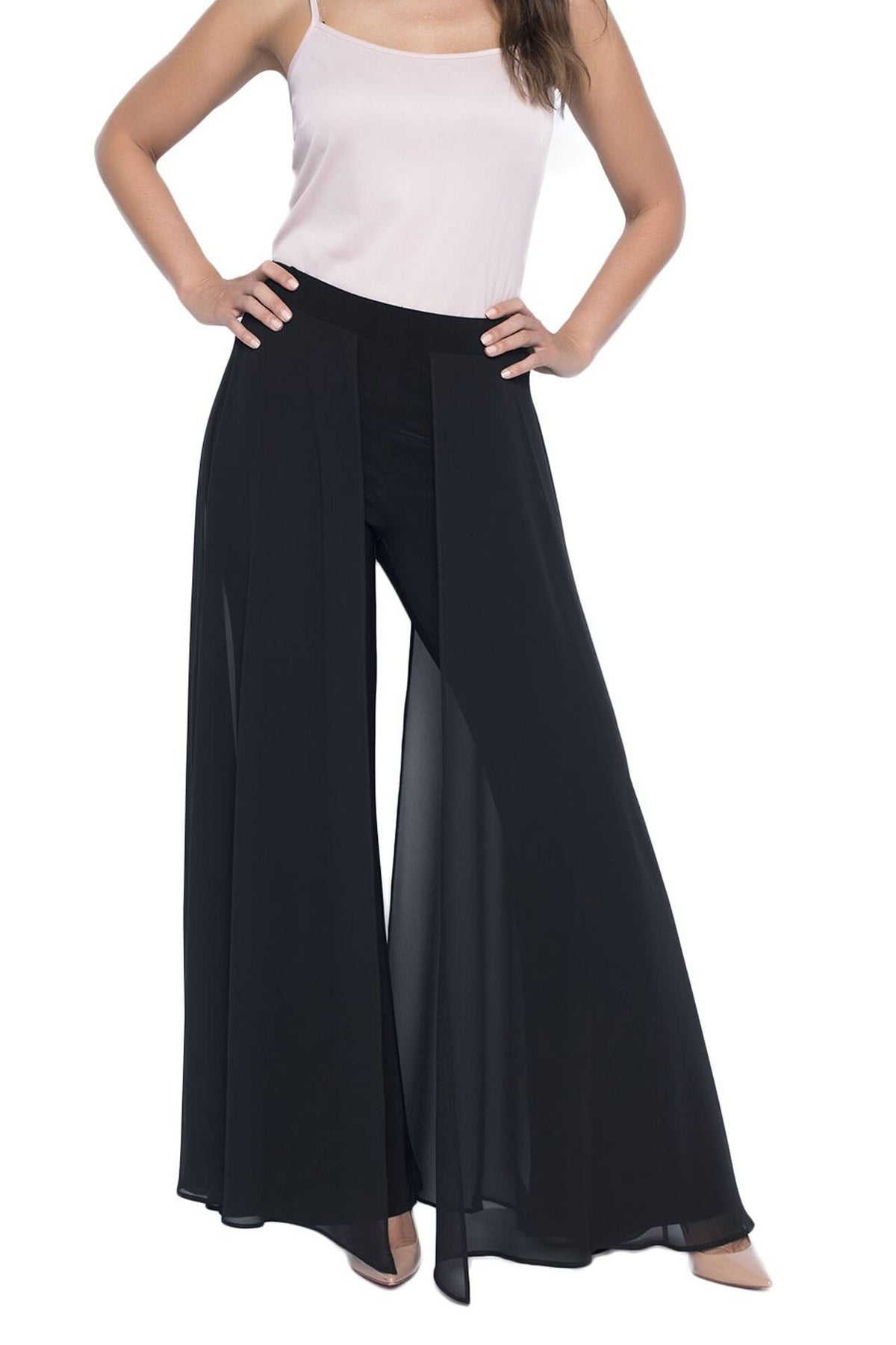 129751Black