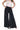 129751Black