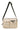 Bel one cappa Trench Coat - 200140
