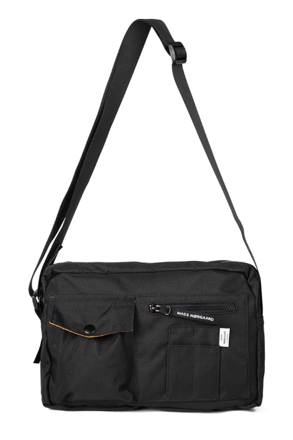 129933Black