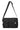 129933Black