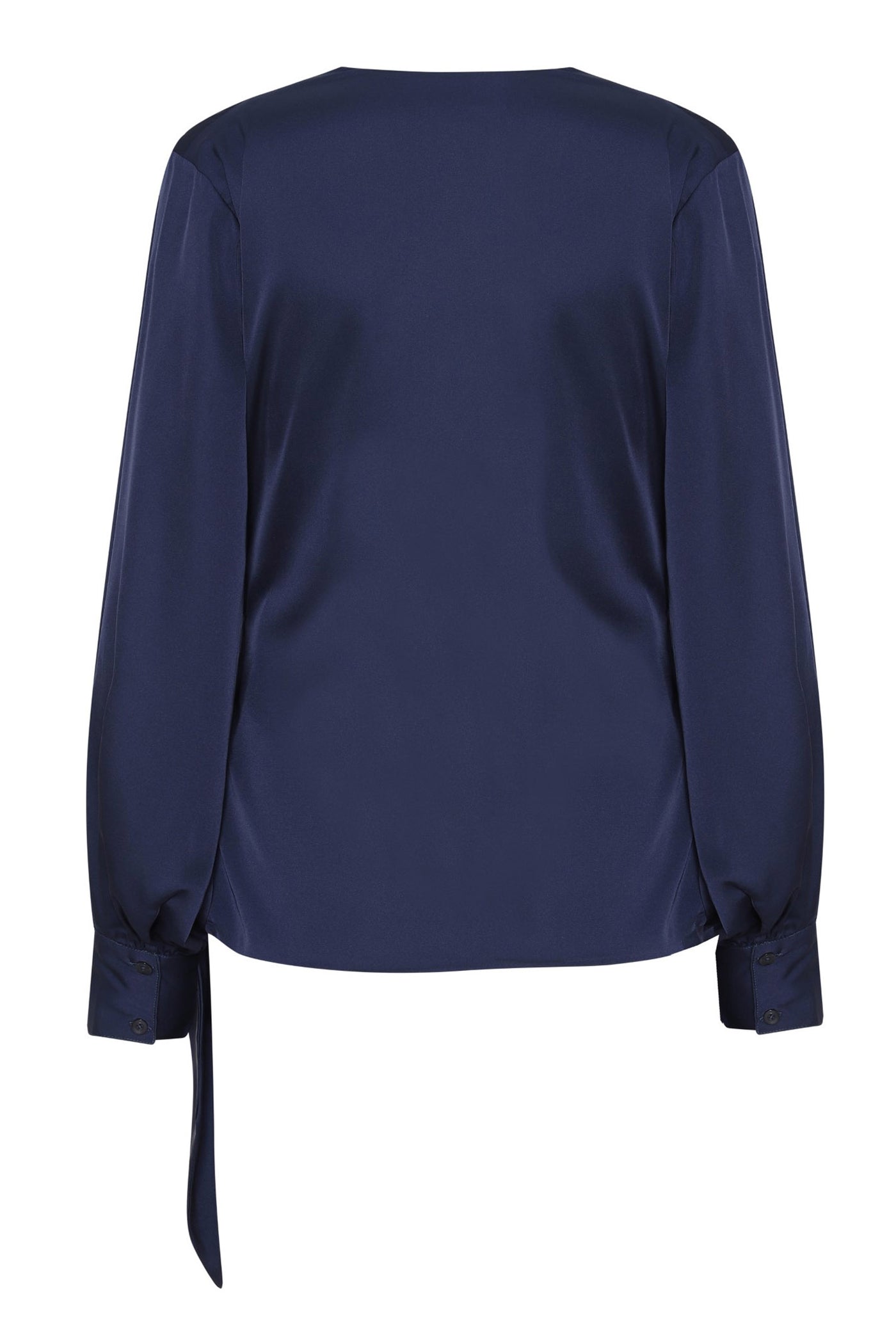 Ines Navy - 93762