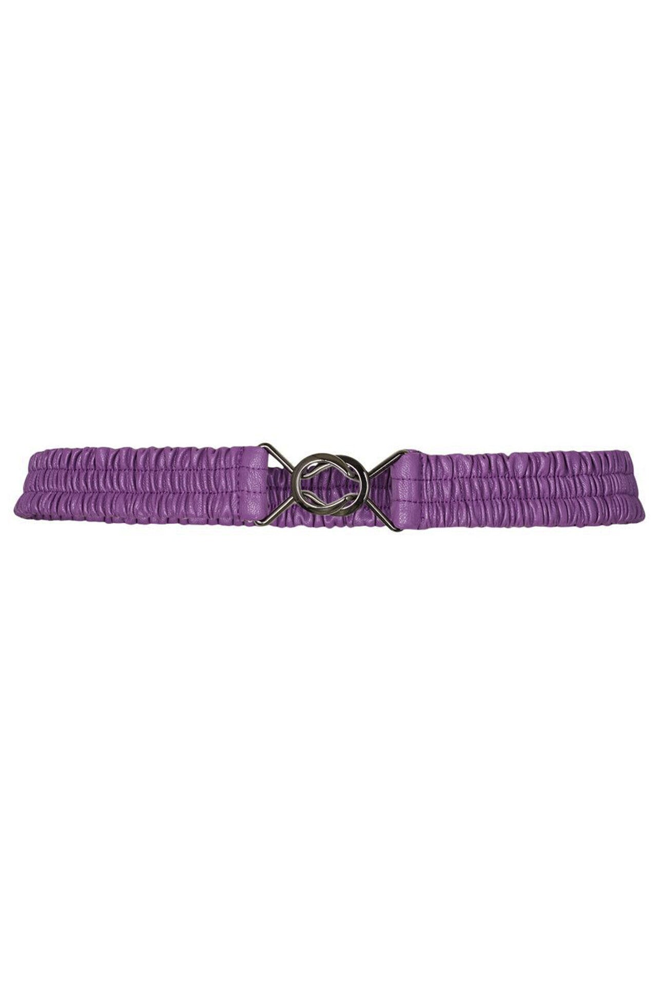 130040Viole