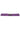 130040Viole