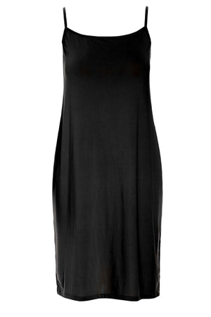 130548Black