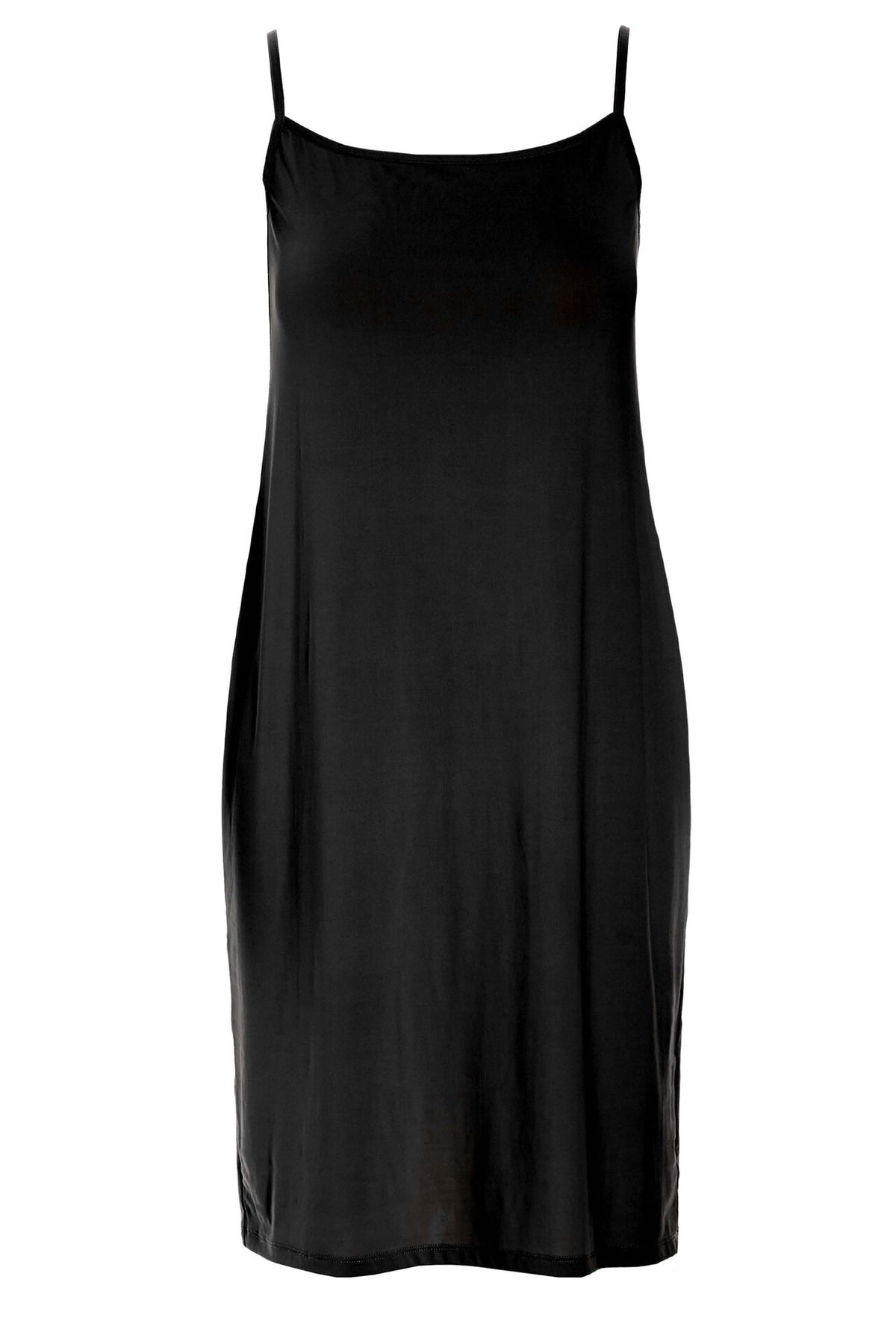 130548Black