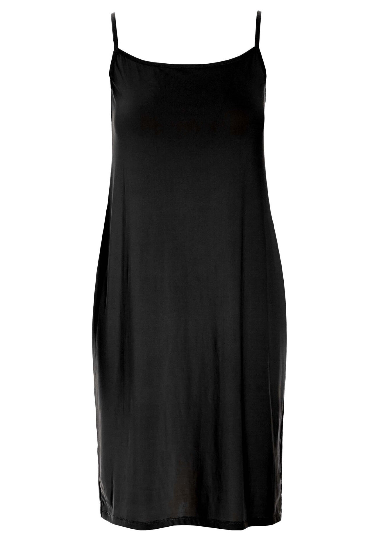 130548Black