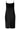 130548Black