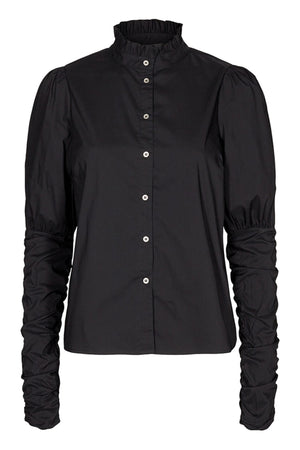 130582Black