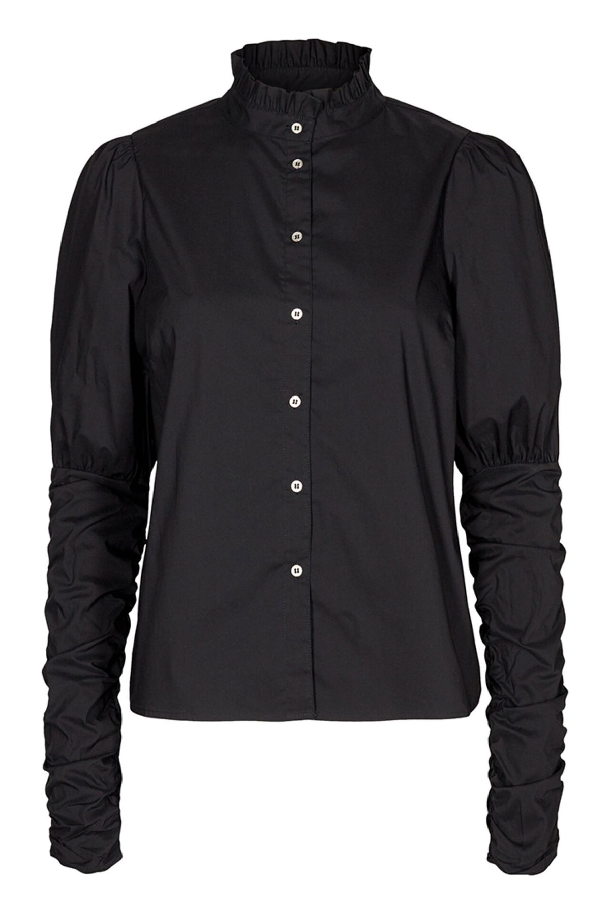 130582Black