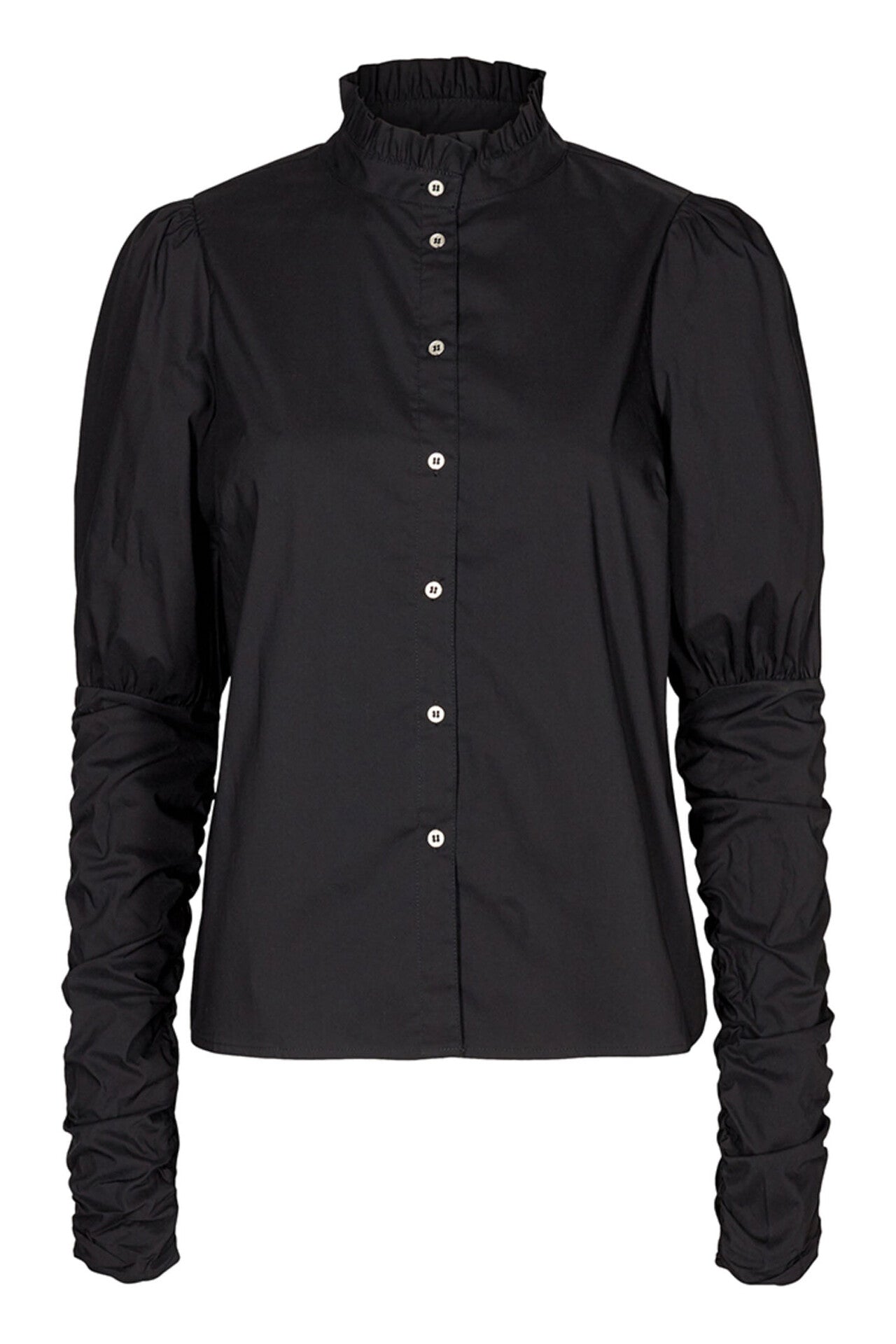130582Black