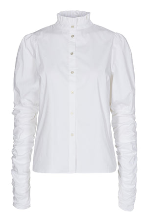 130582White