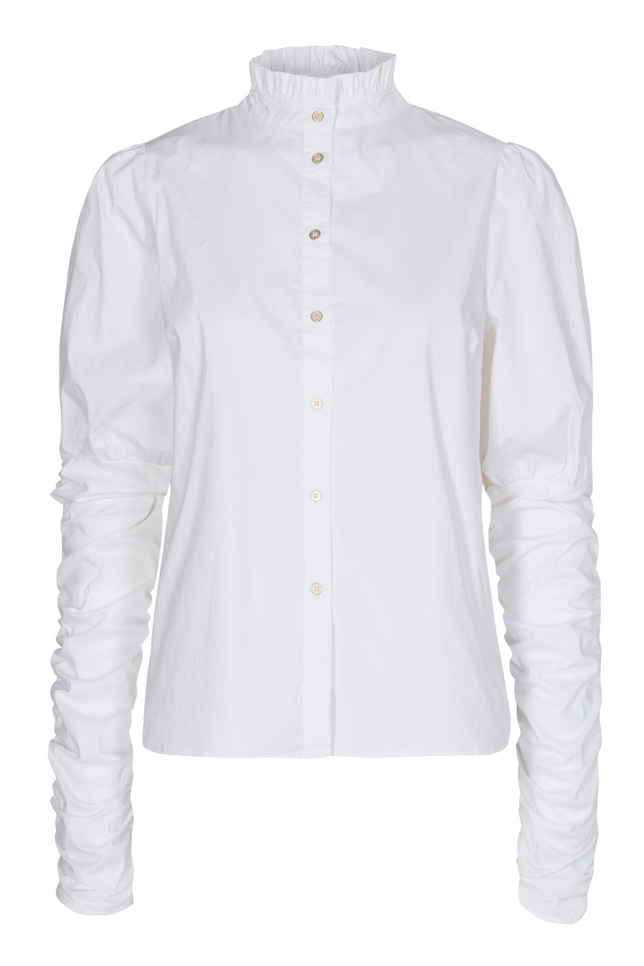 130582White