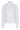 130582White